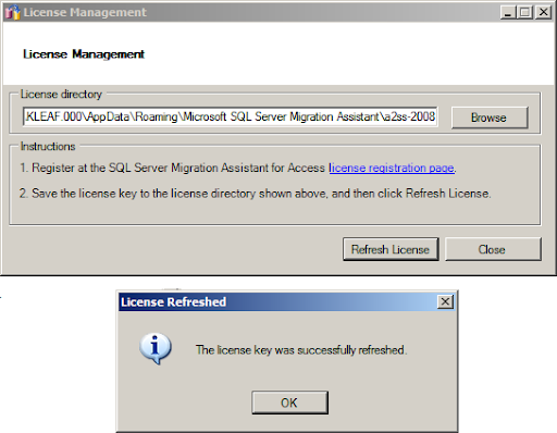 download sql my admin download sql my admin